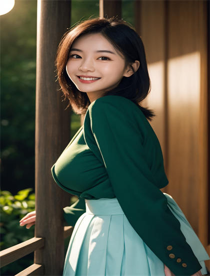 带你走进《上司竟是未婚夫》的幕后世界：细节的精心设计与隐藏寓意 了解优秀作品的创作秘密