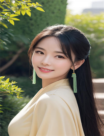 中文字幕AV影片在线手机播放_女子发现老公手机藏初恋女友视频_桃花影院免费观看电视剧高清