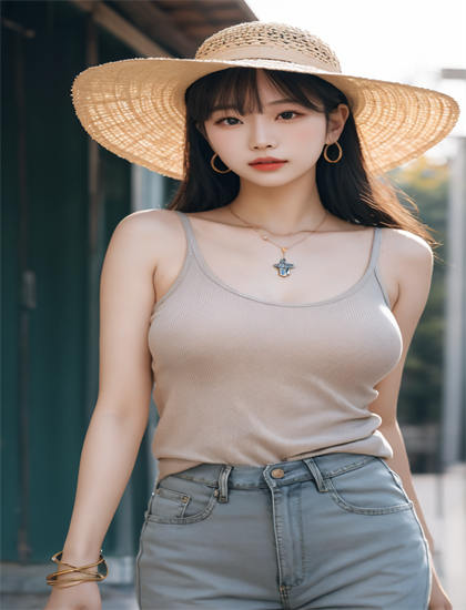 梅艳芳女人花视频_欧美激情一区二区三级高清视频_24小时日本在线观看免费完整版