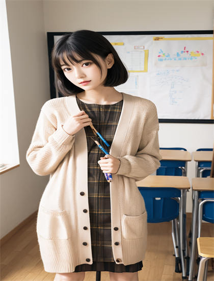 破外女2完整版免费观看_美国科幻大片电影_lol战斗福利