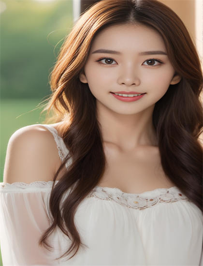 山东女人_爱上鲨鱼的人鱼中文版_人潮汹涌在线超清观看2026免费