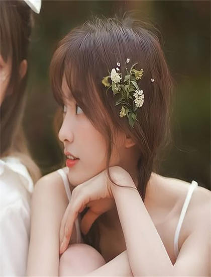 国语配音：解构的《我的5个倾城未婚妻》悬念设置：叙事技巧与观众心理