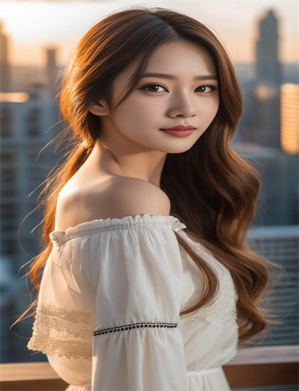 校园剧经典《美女厨房》的创作历程与幕后故事 ——校园剧爱好者的必读指南