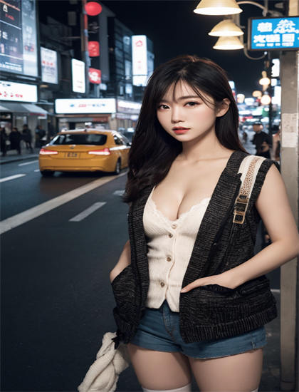 qvod理论电影_旗袍美探在线电视剧免费观看_撒娇女人最好命电影