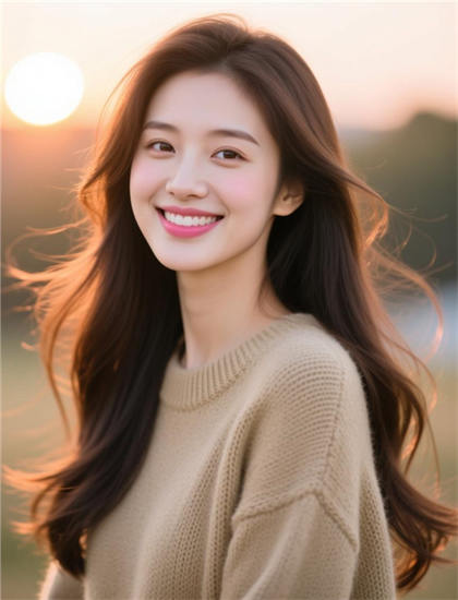 邪王追妻废材逆天全文免费阅读_婚后心动凌总追妻有点甜免费阅读_无所畏惧电视剧在线观看免费全集高清