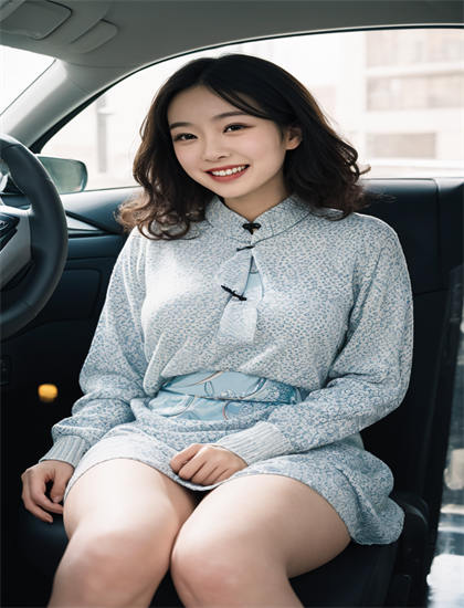 平凡女人_日产精品二线三线_亚洲欧洲综合另类视频