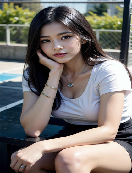 日本A片免费视频生活片_台湾女老师_日本电影贞子