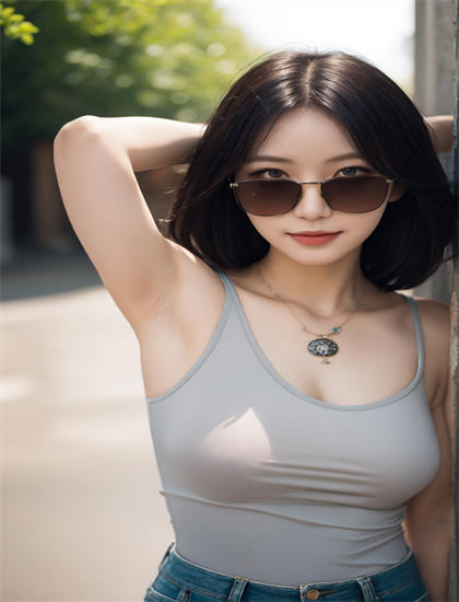 文化溯源：超级英雄经典《仙剑四》编剧的叙事结构与情节设计——唤起回忆的经典之作