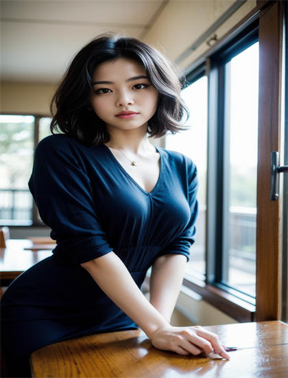 菠萝蜜视频就是爱做_国产亚洲精品久久7777777_禁止的爱善良的小...在线观看