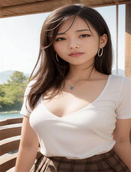 星空天美mv视频大全免费观看_聊斋艳谭电视剧在线观看免费_女人私密紧致的好处