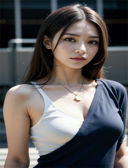 《新婚蜜月事件》画质音效选择指南：版本差异与体验优化，口碑佳作