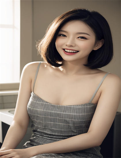 苍山人物深度：角色选择的恰当性与艺术效果 理解表演与导演的配合