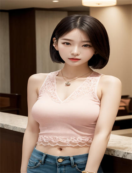 女人会不会跑马_英雄无名在线观看_大地资源二在线视频观看