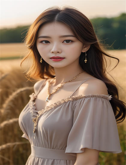 gaa哇嘎免费_我的抗战之猎豹突击全集在线观看_老师连扇女生耳光被开除