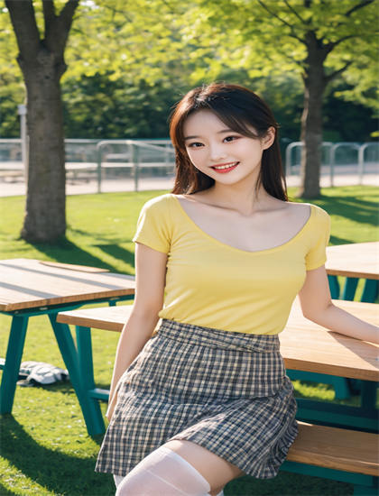 成人A毛片免费观看_樱花NBA在线观看免费_完美女人养成计划