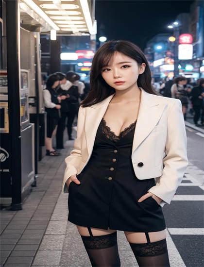 妻子4在线观看免费版电视剧中文_欧美日韩亚洲日韩一区_做暖暖国语高清免费观看电视剧