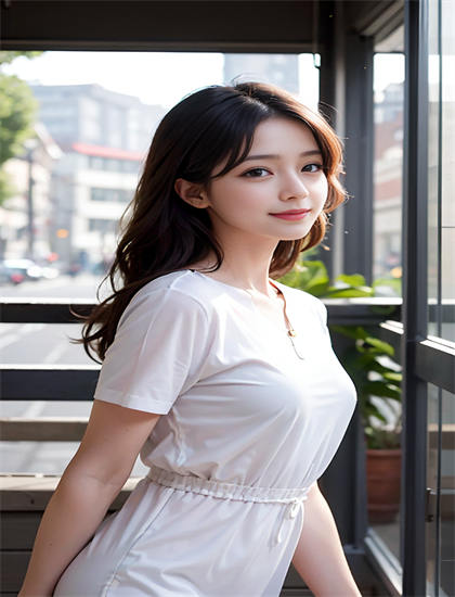 精品VPSWIN好妈妈_无主之城在线观看电视剧_与子亂伦在线播放