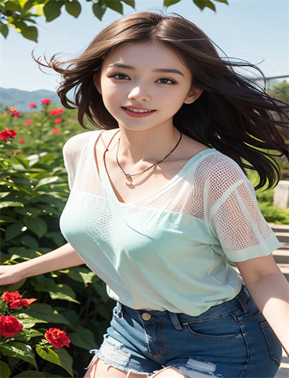 文化研究：《沙漠一号》如何展现美学的艺术标准与审美价值 认识文化多样性的价值