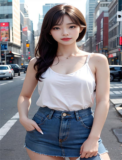 8090成年在线看片_努尔哈赤的女人_百度乐播