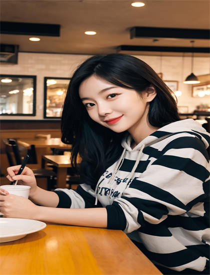 《迷失的记忆》技术揭秘：高速摄影如何技术难题的创造性解决 树立行业技术的新标杆