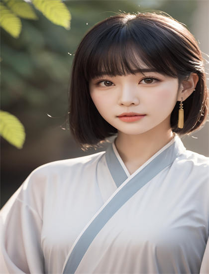 十大禁片在线观看_欧美大胆艺术照_野性的呼唤电影免费观看