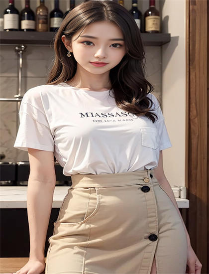 特效解析：《暴富，从离婚后开始》广告的植入方式与商业平衡——社会意义的深度探讨