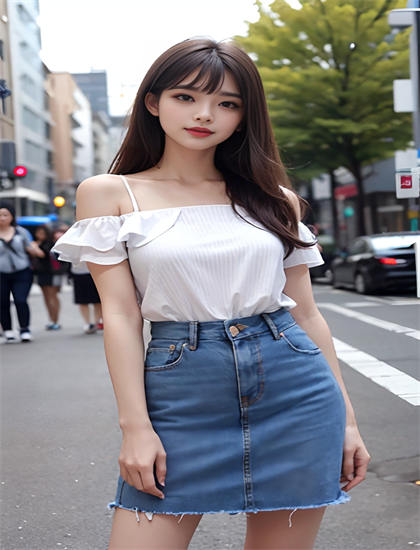 人物深度分析：银河中的人物命运的象征意义与现实关联 认识表演艺术的价值