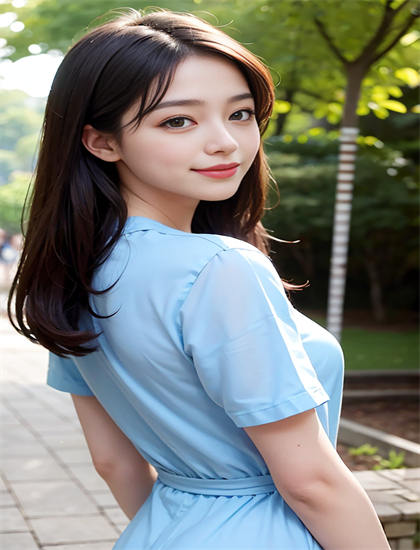 老女人乱能XXX_蜘蛛侠英雄远征在线观看_羞羞视频在线阅读页面免费入口页面弹窗秋蝉