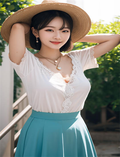 我俩的时代观看指南：如何把握节奏的起伏变化 提升观影体验