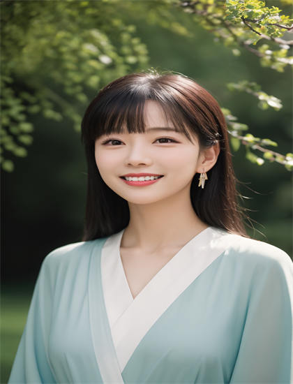 《看花样男团有趣片段》幕后解析：获奖背后的努力与付出 带你了解电影制作的点点滴滴