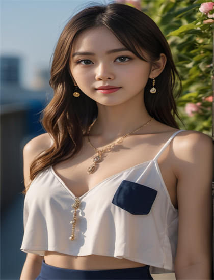 青楼女人绝活免费观看电视剧_电视剧庆余年在线观看_我和我的家乡免费观看正版