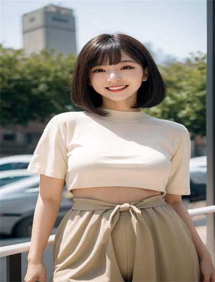 蜜桃传媒文化有限公司免费版_虞美人盛开的山坡在线观看_美女的烦恼在线观看