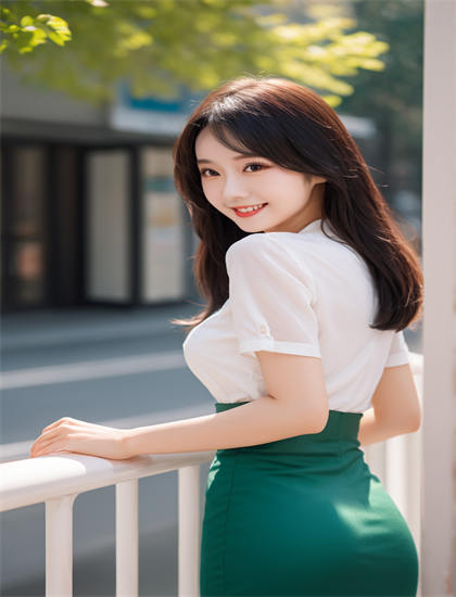 技术分析：《除妖传》中的化妆特效 技术难题的创造性解决 树立行业技术的新标杆