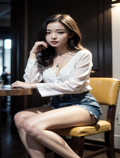 杨幂比基尼男人装_我的二哥二嫂在线观看_嫉妒的化身在线观看