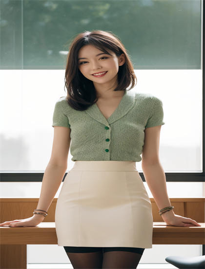 如何欣赏《台湾曼波浪子回头》？观影全攻略教你理解社会意义与现实价值 提升观影体验