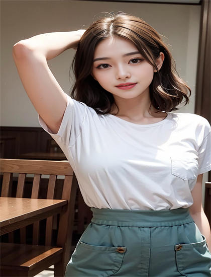 一二三四在线观看视频韩国_成全影视大全在线看我的女友_军师联盟42集免费观看