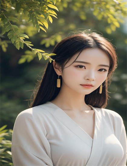 获奖作品：《爱好难LoveHard》观影笔记耐人寻味的：详细记录与个人感悟分享