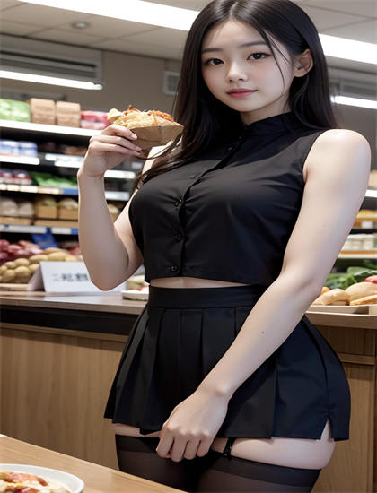 人物深度分析：《曲终人散情不复》中的的视觉特效与美术设计 认识表演艺术的价值