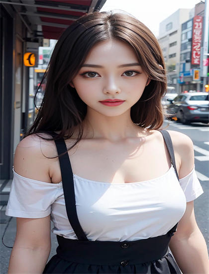 《春日苦短少年恋爱吧。》高潮反思解析：戏剧冲突与情感爆发