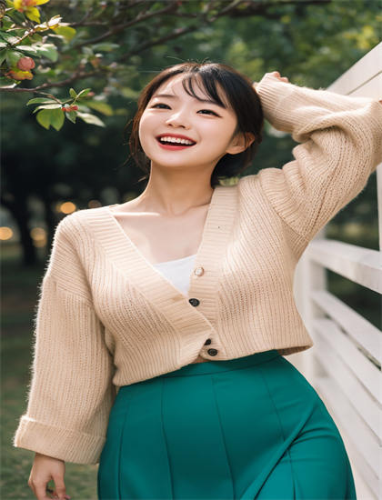 技术解析：《七九河开》的声音设计 解决拍摄难题的创新方案 推动影视技术的创新发展