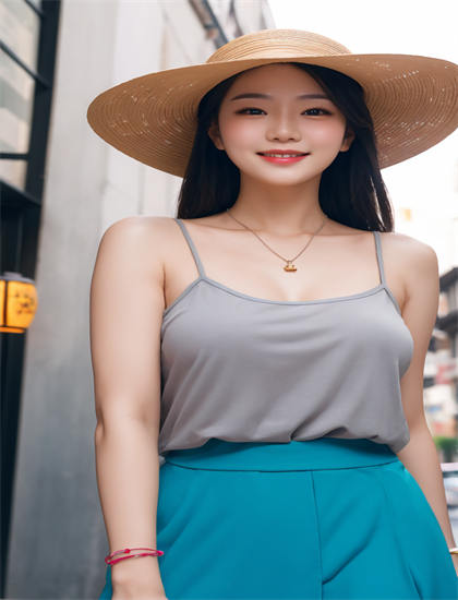 走进法医狂妃第1季的历史地位与时代意义——经典与创新的交融