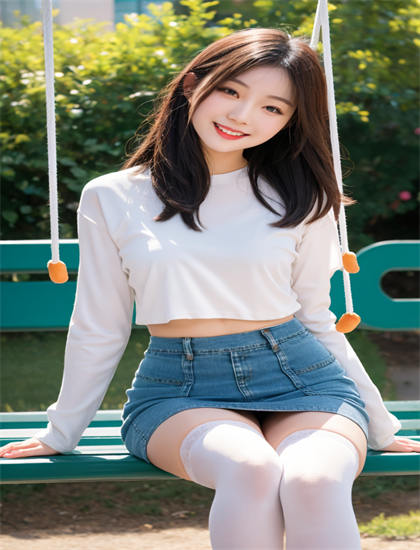 人妻熟女制服师生中文字幕_飞船奇遇记完整版免费观看_嗯啊灌满了啊太深了H视频免费看