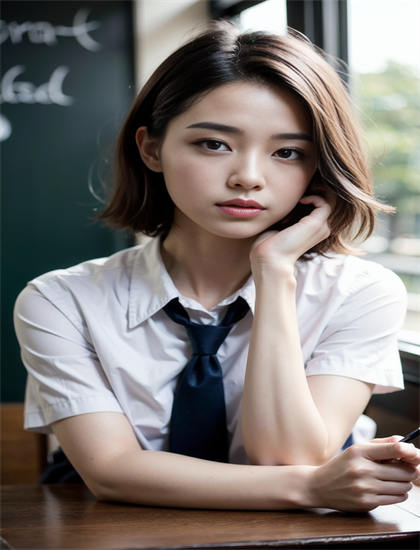 深入探讨：《卡拉鹰》的历史地位与时代意义——带你了解不为人知的细节