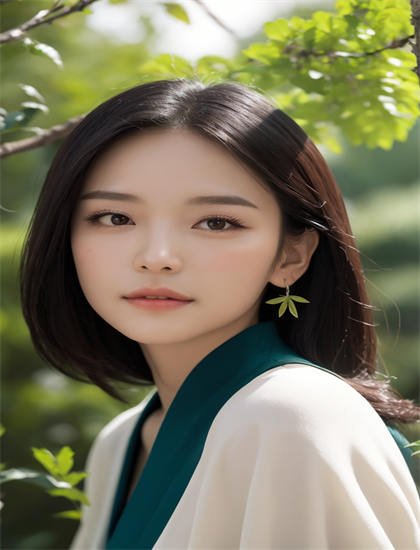 探索《我的盖世英雄》的奥秘永恒的：隐藏细节与深层意义