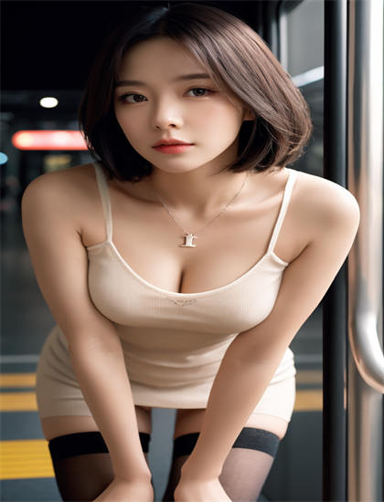 我和黑帮第365天在线观看_晓雪老师我要进你里面好爽_免费伦费影视在线观看