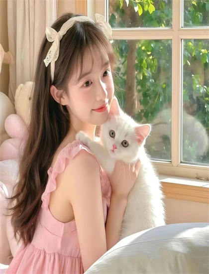 男人好难mtv_动漫三级在线观看_多大点事儿全集免费观看