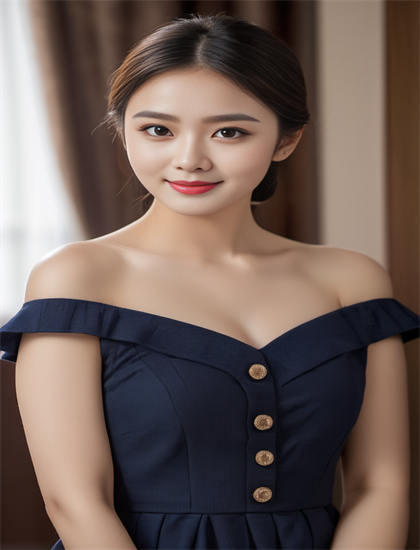 成长影院免费视频_欧美高清少儿vitios_两个人的视频全免费观看