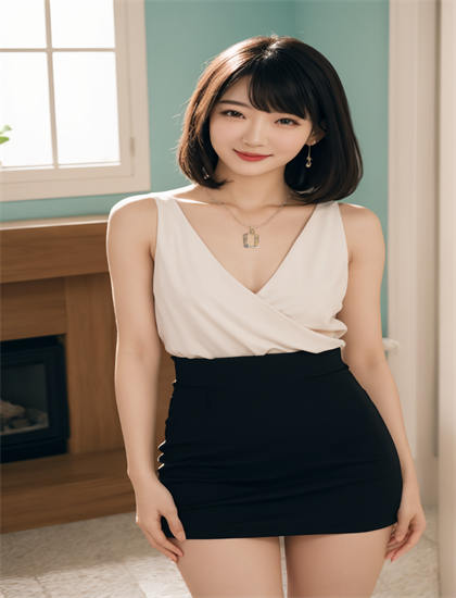 《爸爸当家 第四季》特效制作解析：CG技术与视觉效果详细解读