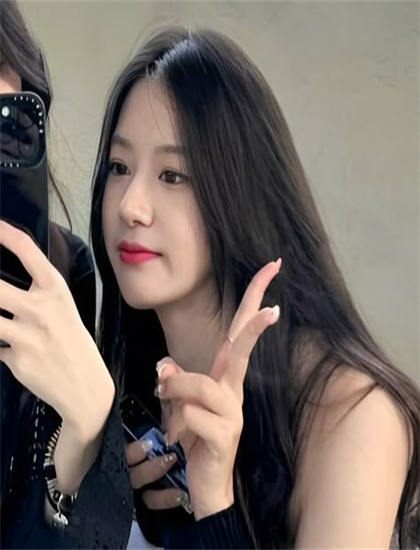 校园剧经典最强反派系统的创作历程与幕后故事 ——校园剧爱好者的必读指南