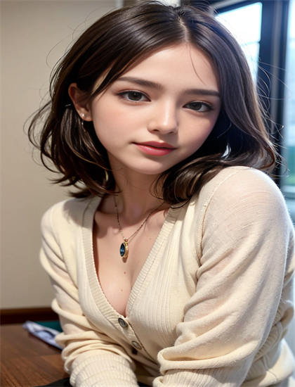 当家爸爸的聚会免费观看_好大一个家电视剧全集在线观看_人人快播